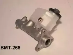 aisin-bmt268